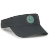 Outdoor Cap PNV-100 Lightweight Performance Visor