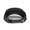 Outdoor Cap PNV-100 Lightweight Performance Visor