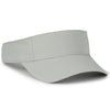 Outdoor Cap PNV-100 Lightweight Performance Visor