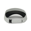 Outdoor Cap PNV-100 Lightweight Performance Visor