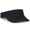 Outdoor Cap PNV-100 Lightweight Performance Visor