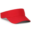 Outdoor Cap PNV-100 Lightweight Performance Visor