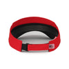 Outdoor Cap PNV-100 Lightweight Performance Visor