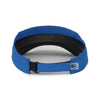 Outdoor Cap PNV-100 Lightweight Performance Visor