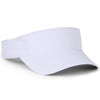 Outdoor Cap PNV-100 Lightweight Performance Visor