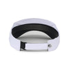 Outdoor Cap PNV-100 Lightweight Performance Visor