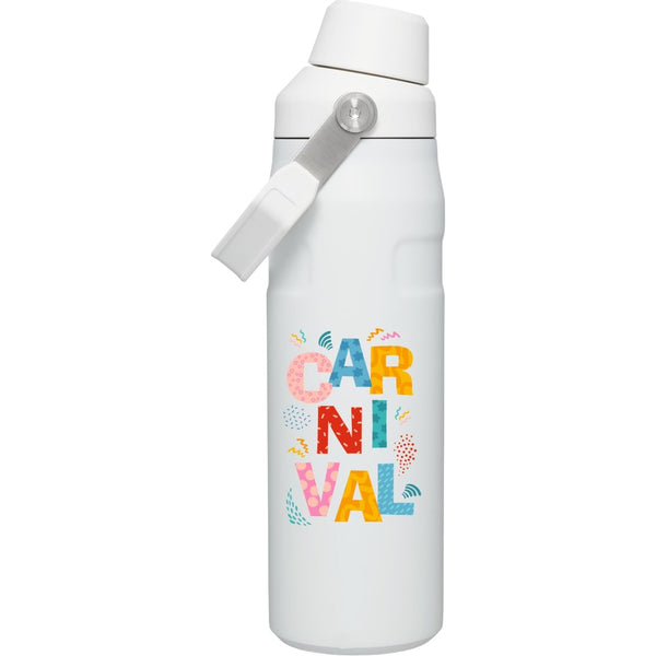 Stanley 1603-34 Stanley IceFlow™ 24 oz