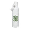 Stanley 1603-35 Stanley IceFlow™ Bottle with Fast Flow Lid 36 oz