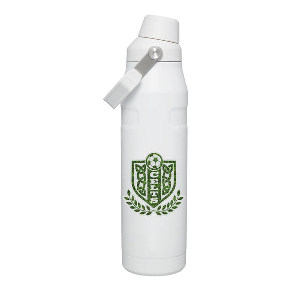 Stanley 1603-35 Stanley IceFlow™ Bottle with Fast Flow Lid 36 oz