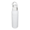 Stanley 1603-35 Stanley IceFlow™ Bottle with Fast Flow Lid 36 oz