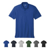 CornerStone Industrial Snag-Proof Pique Polo CS4020
