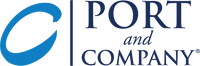 Port & Company
