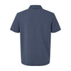 Adidas A702 Men's Blended Printed Polo