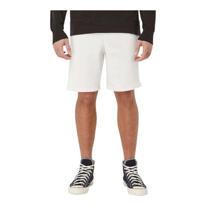 Independent Trading Co PRM50STPD Unisex Pigment-Dyed Fleece Shorts - 