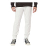 Independent Trading Co PRM50PTPD Unisex Pigment-Dyed Fleece Sweatpants