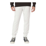 Independent Trading Co PRM50PTPD Unisex Pigment-Dyed Fleece Sweatpants