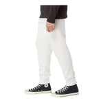 Independent Trading Co PRM50PTPD Unisex Pigment-Dyed Fleece Sweatpants