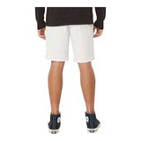 Independent Trading Co PRM50STPD Unisex Pigment-Dyed Fleece Shorts