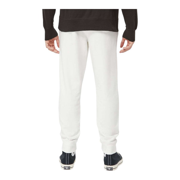 Independent Trading Co PRM50PTPD Unisex Pigment-Dyed Fleece Sweatpants