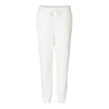 Independent Trading Co PRM50PTPD Unisex Pigment-Dyed Fleece Sweatpants