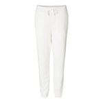 Independent Trading Co PRM50PTPD Unisex Pigment-Dyed Fleece Sweatpants