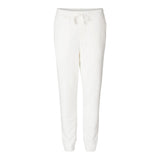 Independent Trading Co PRM50PTPD Unisex Pigment-Dyed Fleece Sweatpants