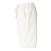 Independent Trading Co PRM50STPD Unisex Pigment-Dyed Fleece Shorts