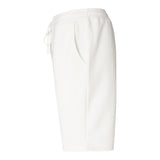 Independent Trading Co PRM50STPD Unisex Pigment-Dyed Fleece Shorts