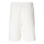 Independent Trading Co PRM50STPD Unisex Pigment-Dyed Fleece Shorts