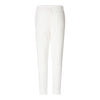 Independent Trading Co PRM50PTPD Unisex Pigment-Dyed Fleece Sweatpants