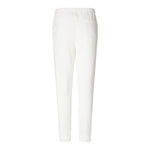 Independent Trading Co PRM50PTPD Unisex Pigment-Dyed Fleece Sweatpants