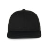 Outdoor Cap PTM-850 Mid Crown Structured ProTech Mesh Cap