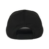 Outdoor Cap PTM-850 Mid Crown Structured ProTech Mesh Cap