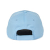 Outdoor Cap PTM-850 Mid Crown Structured ProTech Mesh Cap