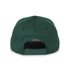 Outdoor Cap PTM-850 Mid Crown Structured ProTech Mesh Cap