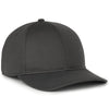 Outdoor Cap PTM-850 Mid Crown Structured ProTech Mesh Cap