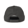 Outdoor Cap PTM-850 Mid Crown Structured ProTech Mesh Cap
