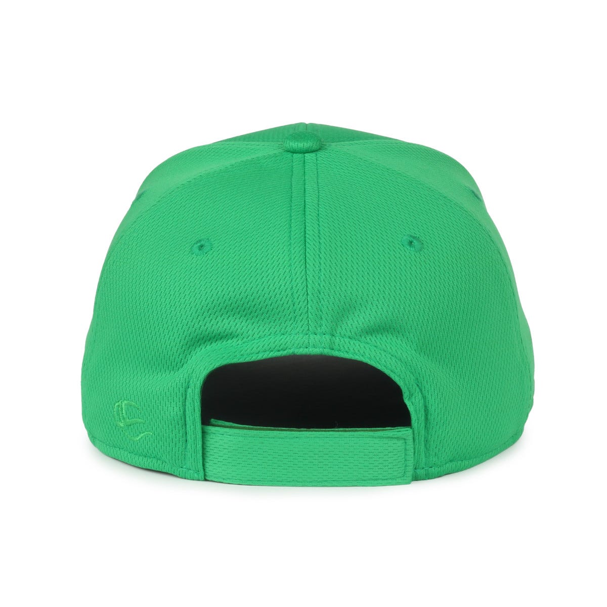 Outdoor Cap PTM-850 Mid Crown Structured ProTech Mesh Cap – The