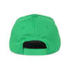 Outdoor Cap PTM-850 Mid Crown Structured ProTech Mesh Cap