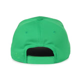Outdoor Cap PTM-850 Mid Crown Structured ProTech Mesh Cap