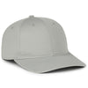 Outdoor Cap PTM-850 Mid Crown Structured ProTech Mesh Cap