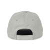 Outdoor Cap PTM-850 Mid Crown Structured ProTech Mesh Cap