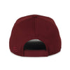 Outdoor Cap PTM-850 Mid Crown Structured ProTech Mesh Cap