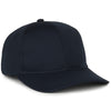 Outdoor Cap PTM-850 Mid Crown Structured ProTech Mesh Cap