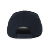 Outdoor Cap PTM-850 Mid Crown Structured ProTech Mesh Cap