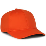 Outdoor Cap PTM-850 Mid Crown Structured ProTech Mesh Cap