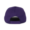 Outdoor Cap PTM-850 Mid Crown Structured ProTech Mesh Cap
