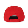 Outdoor Cap PTM-850 Mid Crown Structured ProTech Mesh Cap