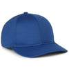 Outdoor Cap PTM-850 Mid Crown Structured ProTech Mesh Cap