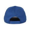 Outdoor Cap PTM-850 Mid Crown Structured ProTech Mesh Cap